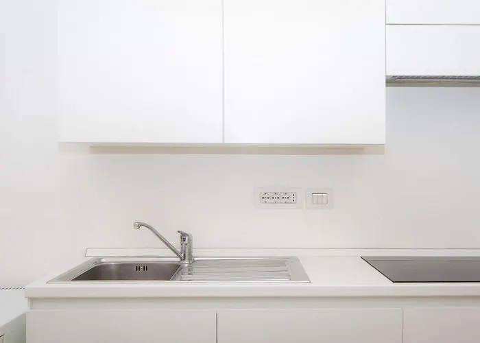 Appartement Arenula By In Rome